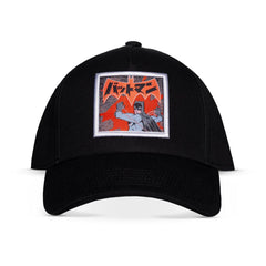 Batman Baseballcap Comic