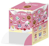 Kirby Bikkura Badebomben Kirby's Dream Buffet Blind Box Display (15)