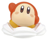 Kirby Bikkura Badebomben Kirby's Dream Buffet Blind Box Display (15)