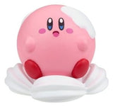 Kirby Bikkura Badebomben Kirby's Dream Buffet Blind Box Display (15)