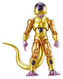 Dragon Ball Evolve Actionfiguren 3er Pack 12 cm Display (2)