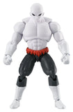 Dragon Ball Evolve Actionfiguren 3er Pack 12 cm Display (2)