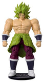 Dragon Ball Flash Actionfiguren 3er Pack 10 cm Display (6)