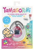 Tamagotchi Original Gadget Sortiment (12)