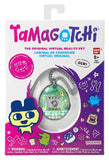 Tamagotchi Original Gadget Sortiment (12)