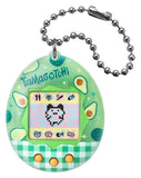 Tamagotchi Original Gadget Sortiment (12)