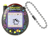 Tamagotchi Connection Gadget Sortiment (6)