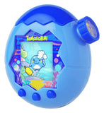 Tamagotchi Paradise Gadget Blaues Wasser