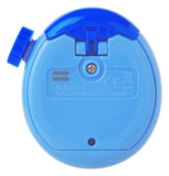 Tamagotchi Paradise Gadget Blaues Wasser