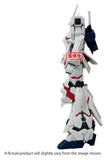 Mobile Suit Gundam Unicorn Genkai Toppa PVC-Figur Unicorn Gundam (Destroy Mode) 25 cm