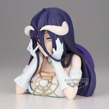 Overlord Bust PVC-Figur Albedo 13 cm