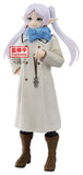 Frieren: Beyond Journey's End PVC-Figur Holy Emblem 20 cm