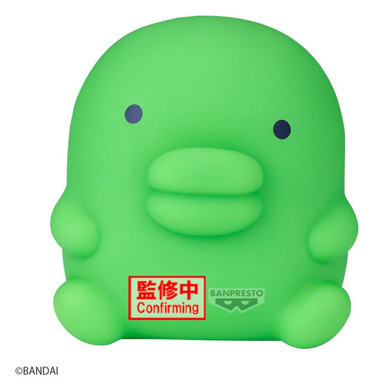 Tamagotchi SOFVIMATES PVC-Figur Kuchipatchi 12 cm