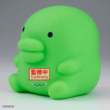 Tamagotchi SOFVIMATES PVC-Figur Kuchipatchi 12 cm