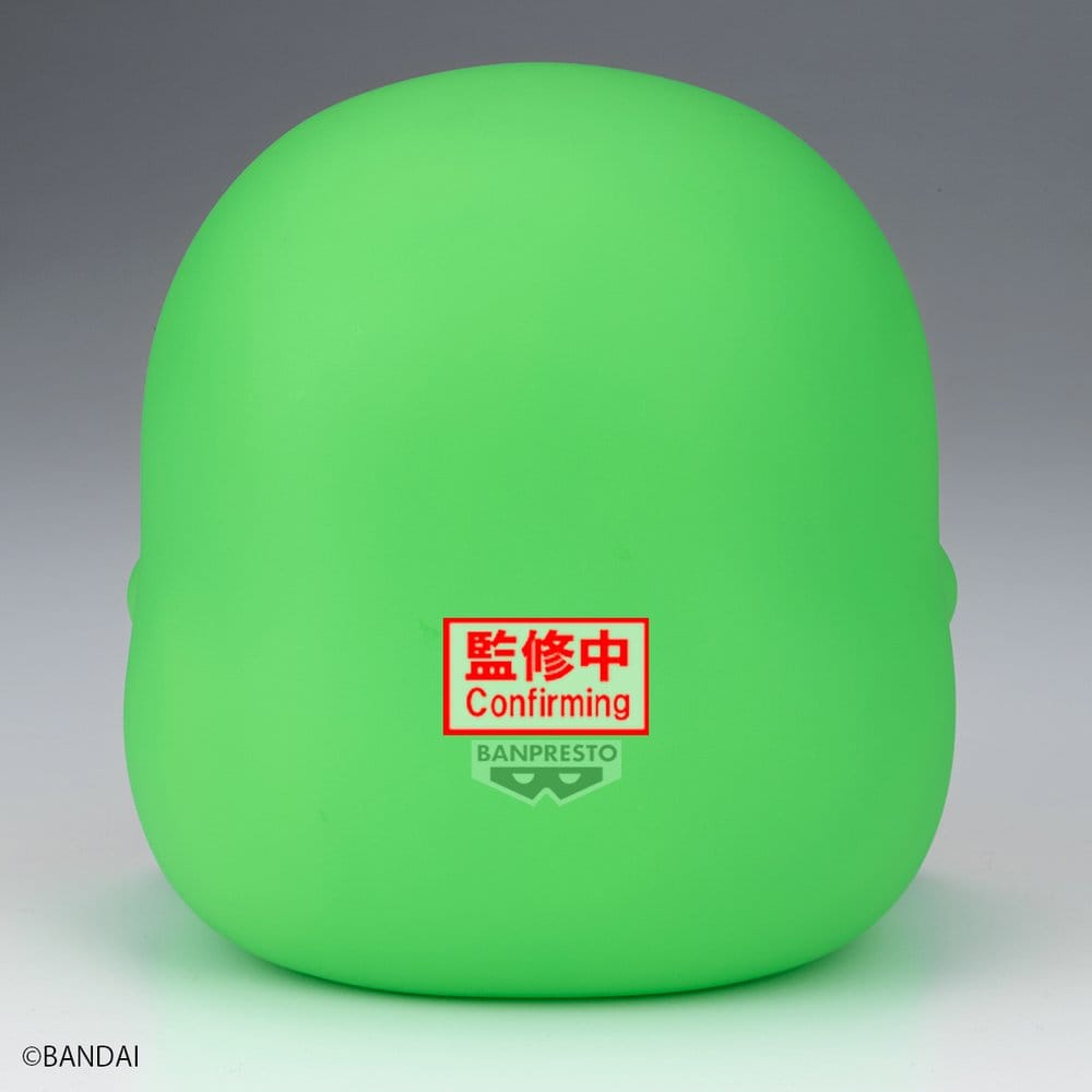 Tamagotchi SOFVIMATES PVC-Figur Kuchipatchi 12 cm