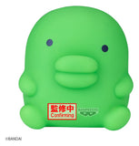 Tamagotchi SOFVIMATES PVC-Figur Kuchipatchi 12 cm