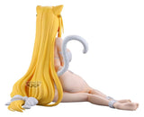 To Love Ru Darkness Nyarls Collection PVC-Figur Tearju Lunatique 14 cm
