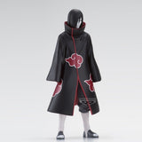 Naruto Shippuden Noir Edge Collection PVC-Figur Orochimaru 23 cm
