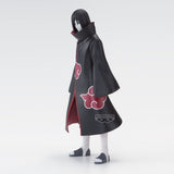 Naruto Shippuden Noir Edge Collection PVC-Figur Orochimaru 23 cm