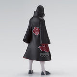 Naruto Shippuden Noir Edge Collection PVC-Figur Orochimaru 23 cm