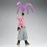 Dragon Ball Z GX Materia PVC-Figur Majin Buu ? 28 cm