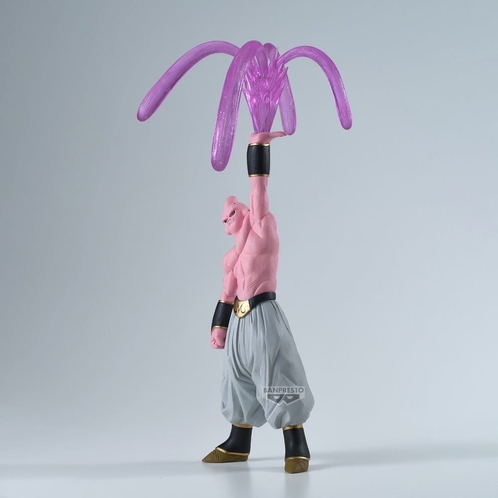 Dragon Ball Z GX Materia PVC-Figur Majin Buu ? 28 cm