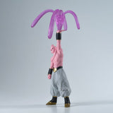 Dragon Ball Z GX Materia PVC-Figur Majin Buu ? 28 cm
