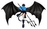 One Piece Maximatic PVC-Figur Saint Gunko 23 cm