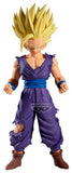 Dragon Ball Z Grandista PVC-Figur Son Gohan 29 cm