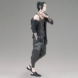 Tokyo Ghoul Grandista PVC-Figur Uta 27 cm