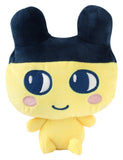 Tamagotchi Adventure Companion Rucksack 3-in-1 mit Plüschfigur