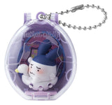 Tamagotchi Collectibles Minifiguren Blind Box Sortiment (18)