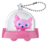 Tamagotchi Collectibles Paradise Minifiguren Display (18)