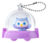 Tamagotchi Collectibles Paradise Minifiguren Display (18)