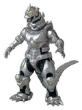 Godzilla Actionfigur 15 cm Display (4)