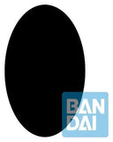 Tamagotchi Tamamori Sticker Brotladen