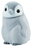 Mofu Mofu Tenori Friends Minifiguren Wave 1 Display (12)