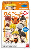 Naruto Relacot Minifiguren Blind Box 7 cm Display (10)