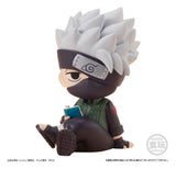 Naruto Relacot Minifiguren Blind Box 7 cm Display (10)