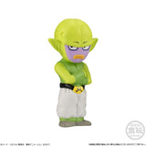 Dragon Ball Daima Sofbits Soft Vinyl-Figuren 7 cm Wave 2 Display (10)