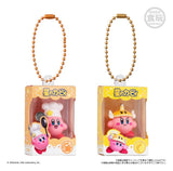 Kirby Shokugan Box Minifiguren 4 cm Wave 3 Blind Box Display (12)
