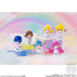 Hatsune Miku Shokugan Box Minifiguren 5 cm Snow Miku 2027 Collection Blind Box Display (8)
