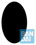 One Piece Ichibansho Masterlise Expiece PVC-Figur Character 1 (Giant Bash!! Vol.1) 13 cm