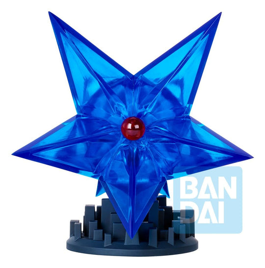 Evangelion: 1.0 Ichibansho PVC-Figur The Sixth Angel 12 cm