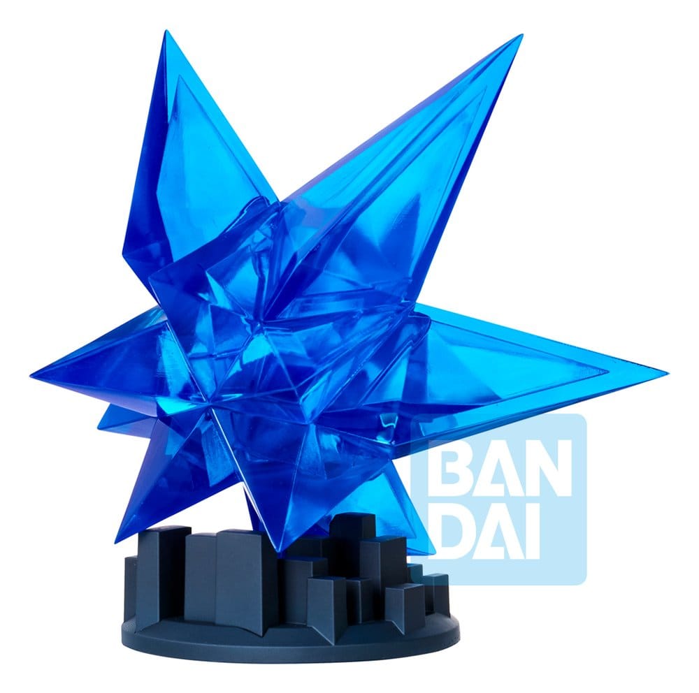 Evangelion: 1.0 Ichibansho PVC-Figur The Sixth Angel 12 cm