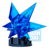 Evangelion: 1.0 Ichibansho PVC-Figur The Sixth Angel 12 cm