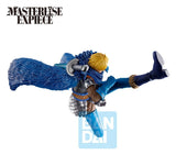 One Piece Giant Bash!! Vol. 2 Ichibansho Masterlise Expiece PVC-Figur Sanji 13 cm