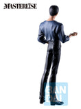 Yu Yu Hakusho Chapter Black Saga Ichibansho Masterlise PVC Figur Shinobu Sensui 26 cm