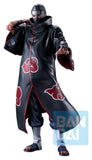 Naruto Shippuden Hidan Kakuzu Arc Ichibansho Masterlise PVC-Figur Kakuzu 26 cm