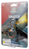 Tamagotchi Nano Gadget Jurassic World Spinosaurus Braun